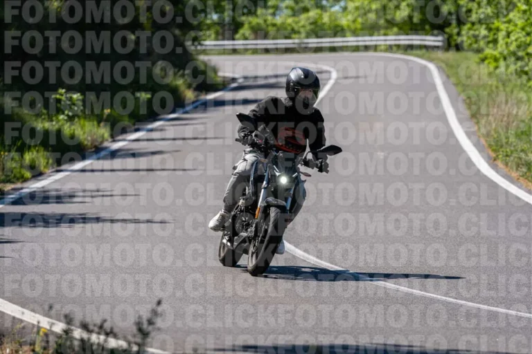 fotomotoclick-bocca-serriola-02-05-2026-237-11-01