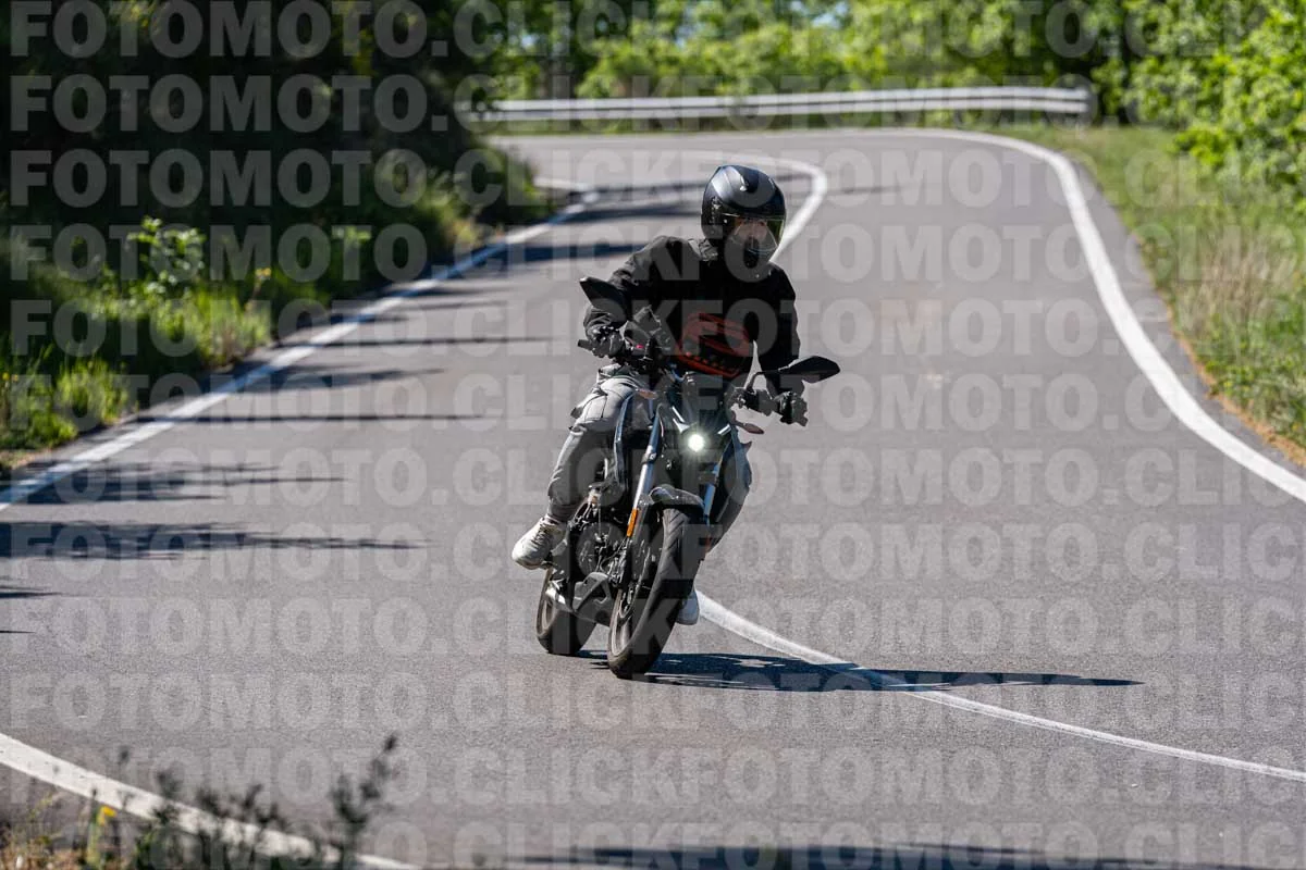 fotomotoclick-bocca-serriola-02-05-2026-237-11-01