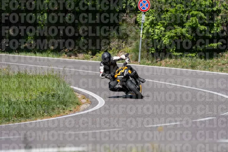 fotomotoclick-bocca-serriola-02-05-2026-238-11-01