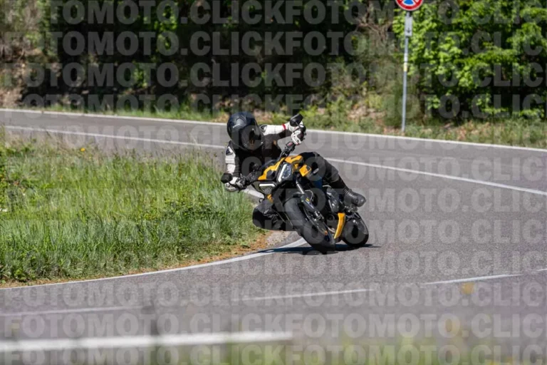 fotomotoclick-bocca-serriola-02-05-2026-239-11-01