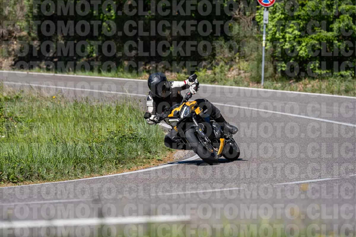 fotomotoclick-bocca-serriola-02-05-2026-239-11-01