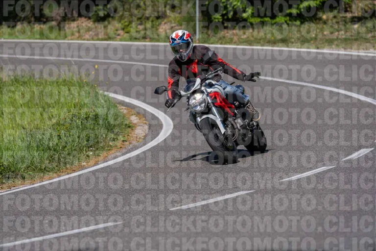 fotomotoclick-bocca-serriola-02-05-2026-24-10-07