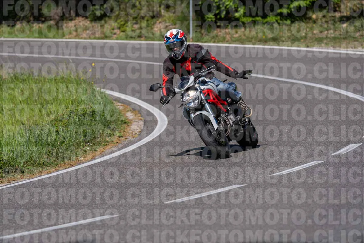 fotomotoclick-bocca-serriola-02-05-2026-24-10-07