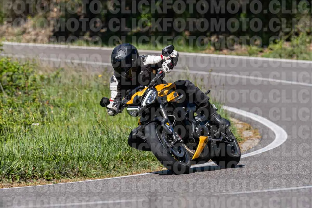 fotomotoclick-bocca-serriola-02-05-2026-240-11-01