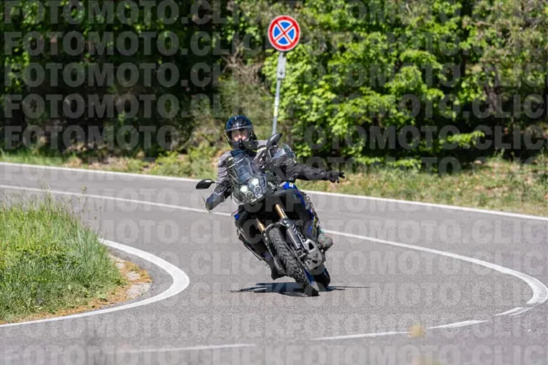 fotomotoclick-bocca-serriola-02-05-2026-241-11-01