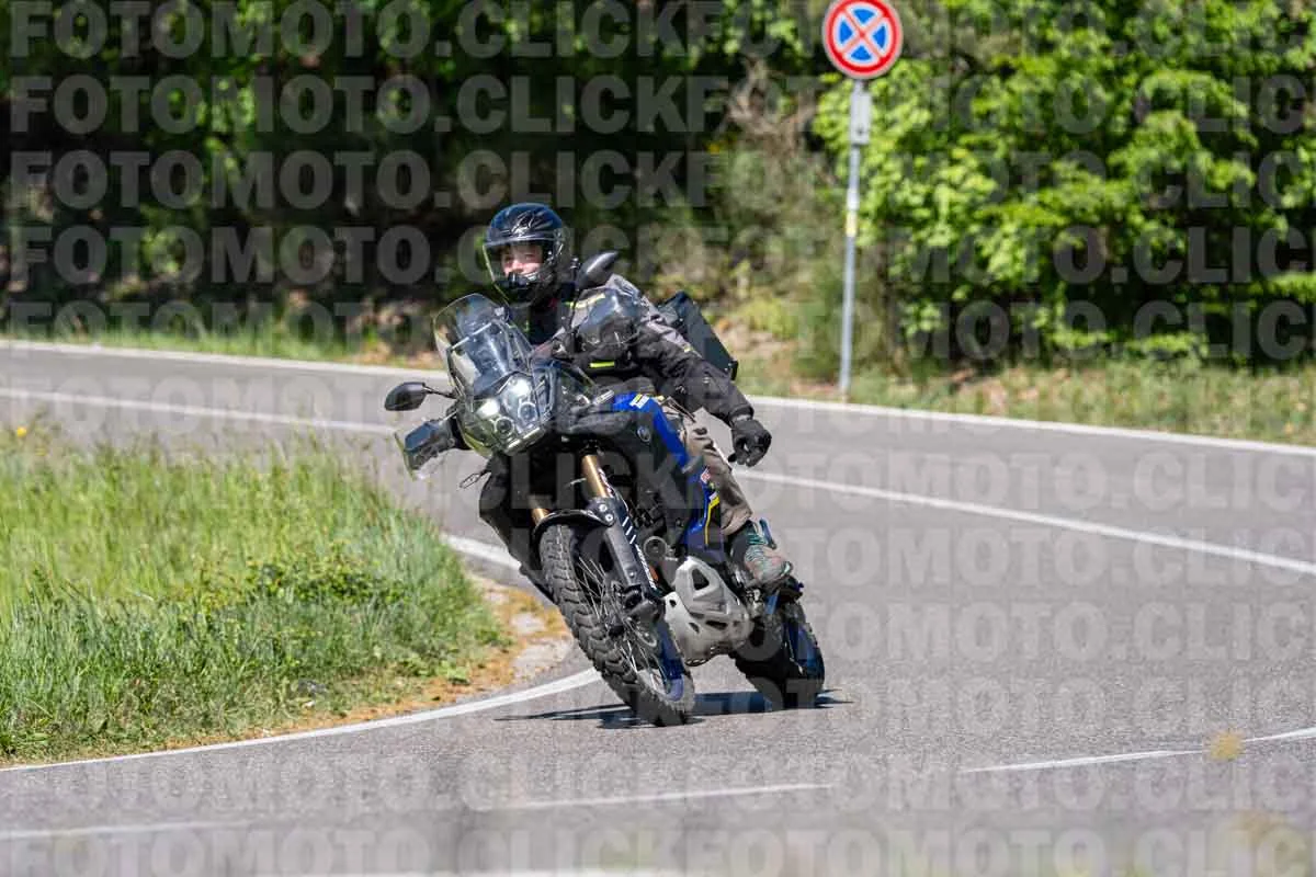 fotomotoclick-bocca-serriola-02-05-2026-242-11-01