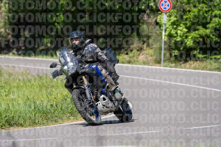 fotomotoclick-bocca-serriola-02-05-2026-243-11-01