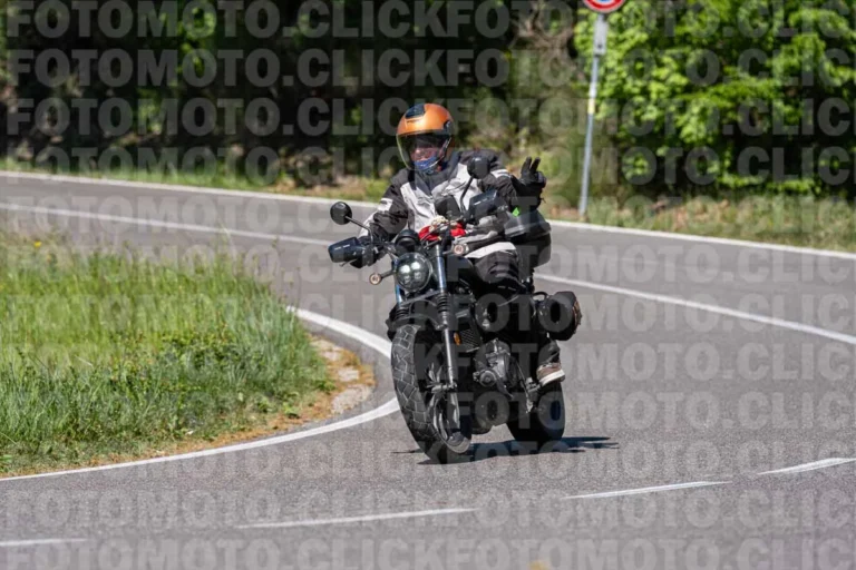 fotomotoclick-bocca-serriola-02-05-2026-244-11-01