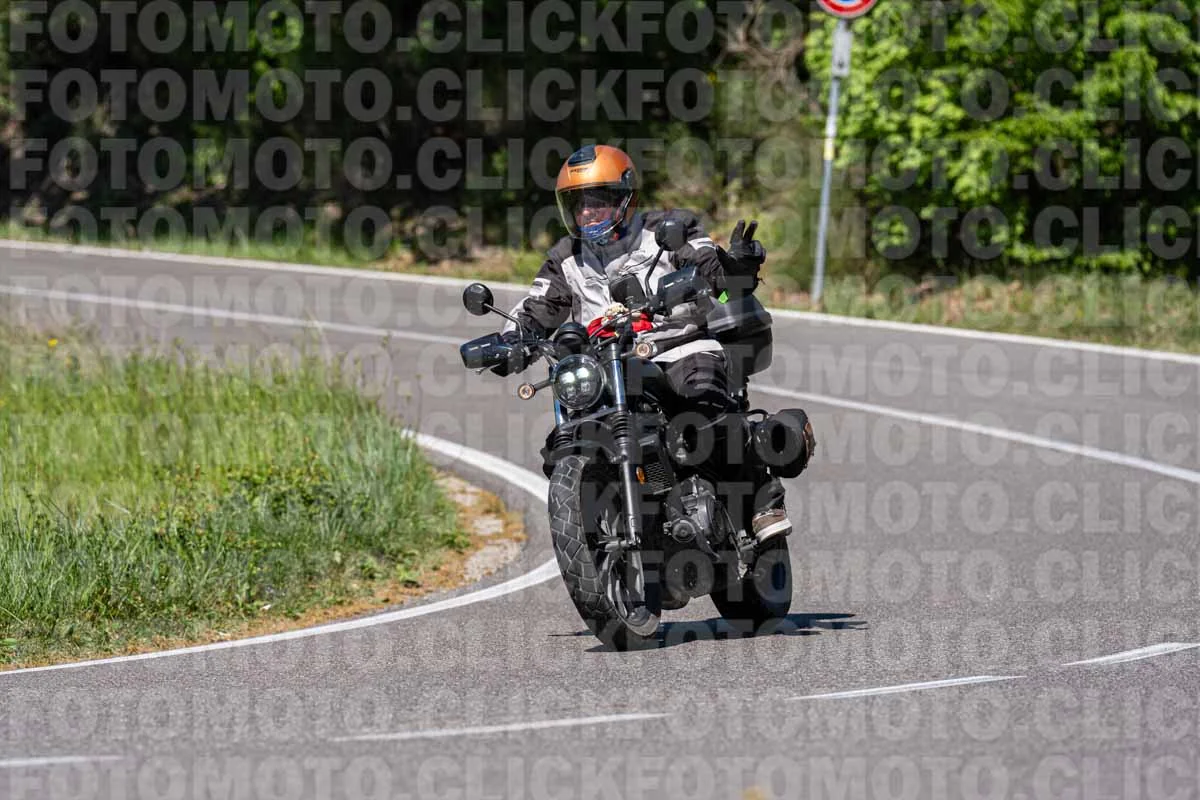 fotomotoclick-bocca-serriola-02-05-2026-244-11-01