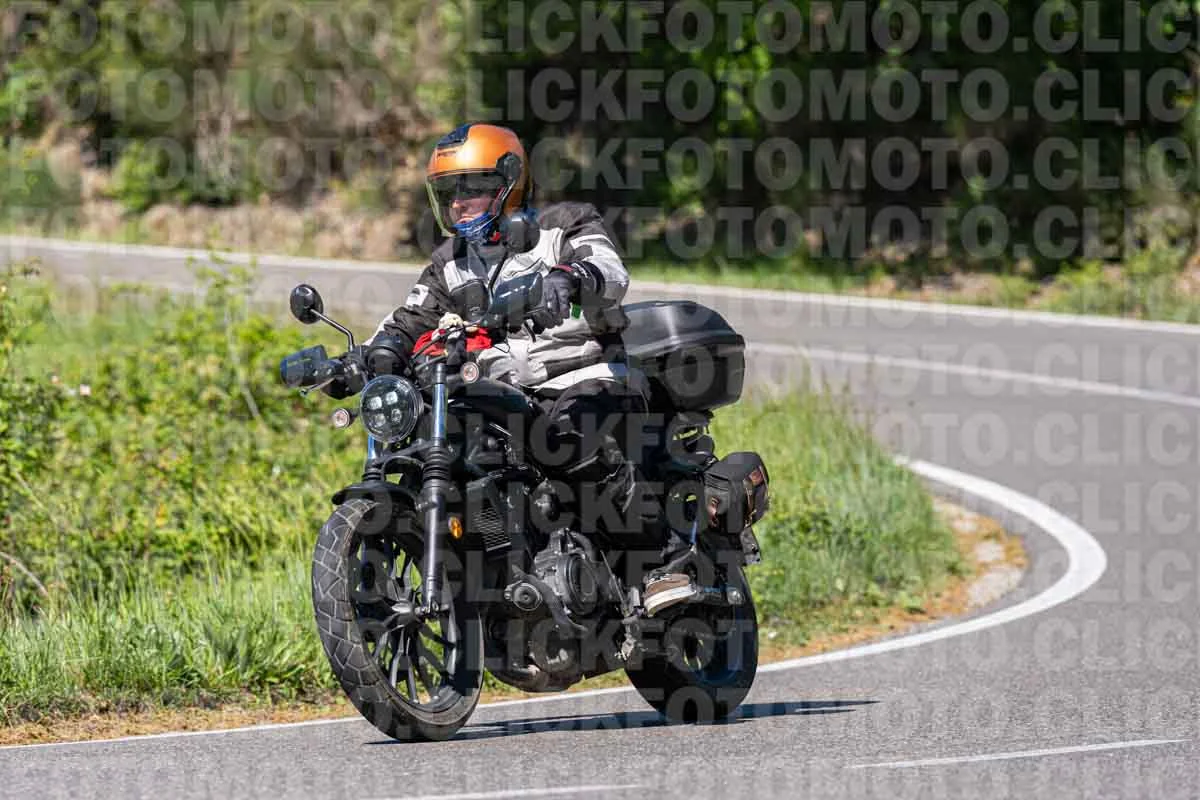 fotomotoclick-bocca-serriola-02-05-2026-245-11-01