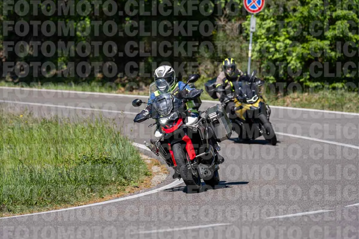 fotomotoclick-bocca-serriola-02-05-2026-246-11-02