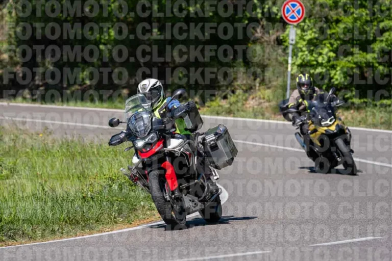fotomotoclick-bocca-serriola-02-05-2026-247-11-02