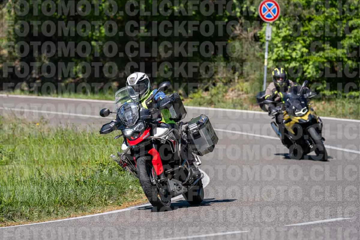 fotomotoclick-bocca-serriola-02-05-2026-247-11-02