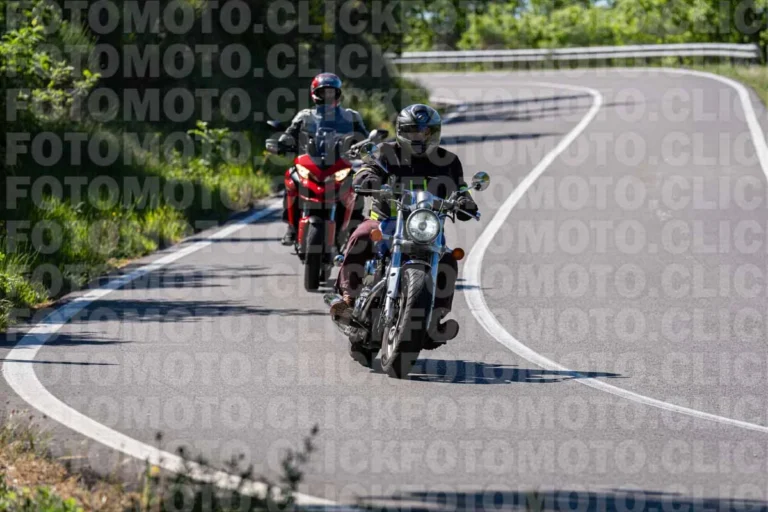 fotomotoclick-bocca-serriola-02-05-2026-248-11-02
