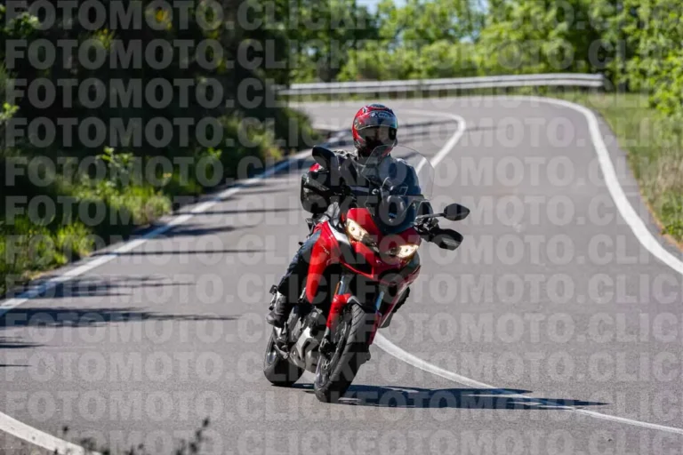 fotomotoclick-bocca-serriola-02-05-2026-250-11-02