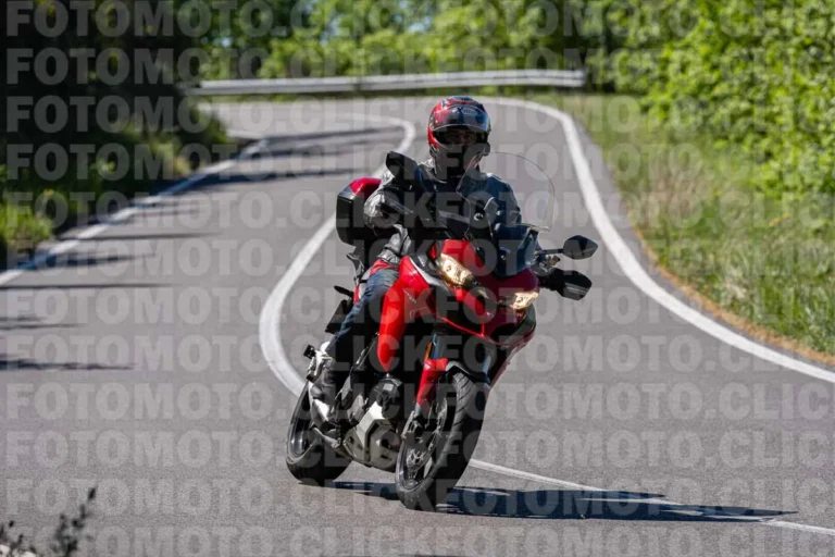 fotomotoclick-bocca-serriola-02-05-2026-251-11-02