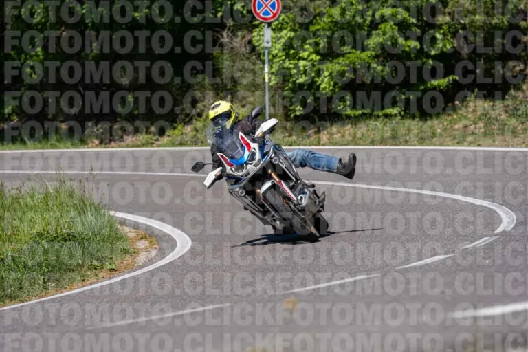 fotomotoclick-bocca-serriola-02-05-2026-252-11-03