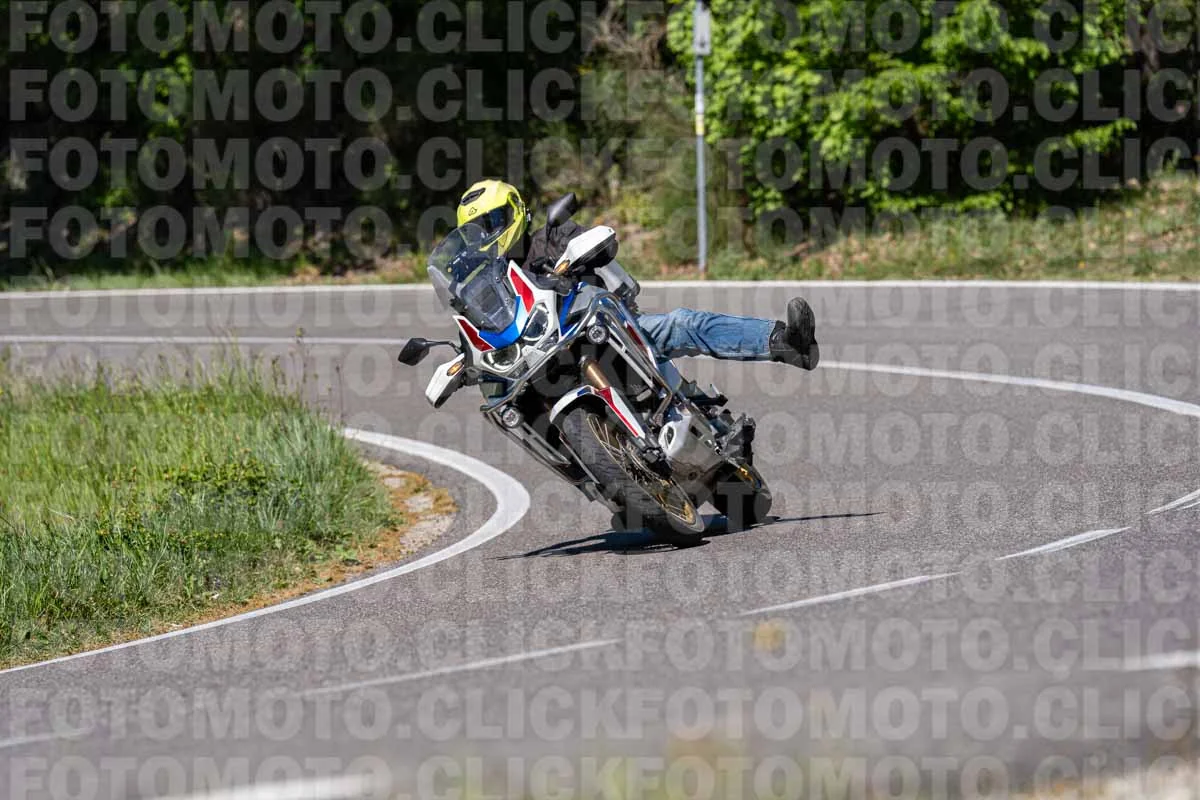 fotomotoclick-bocca-serriola-02-05-2026-253-11-03