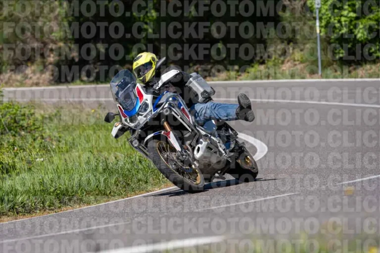 fotomotoclick-bocca-serriola-02-05-2026-254-11-03
