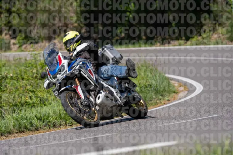 fotomotoclick-bocca-serriola-02-05-2026-255-11-03