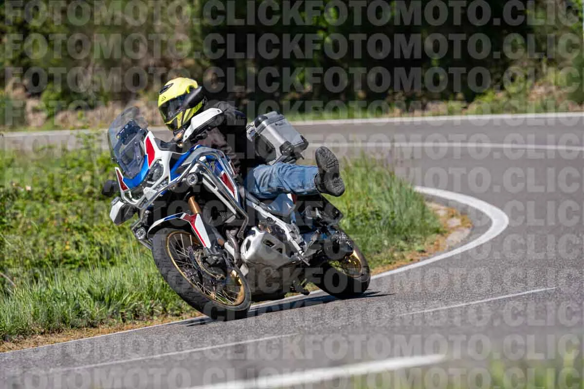 fotomotoclick-bocca-serriola-02-05-2026-255-11-03