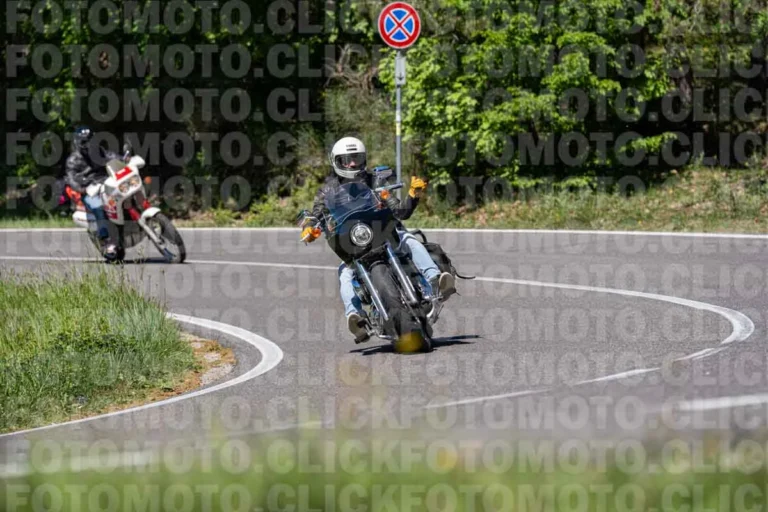 fotomotoclick-bocca-serriola-02-05-2026-256-11-03