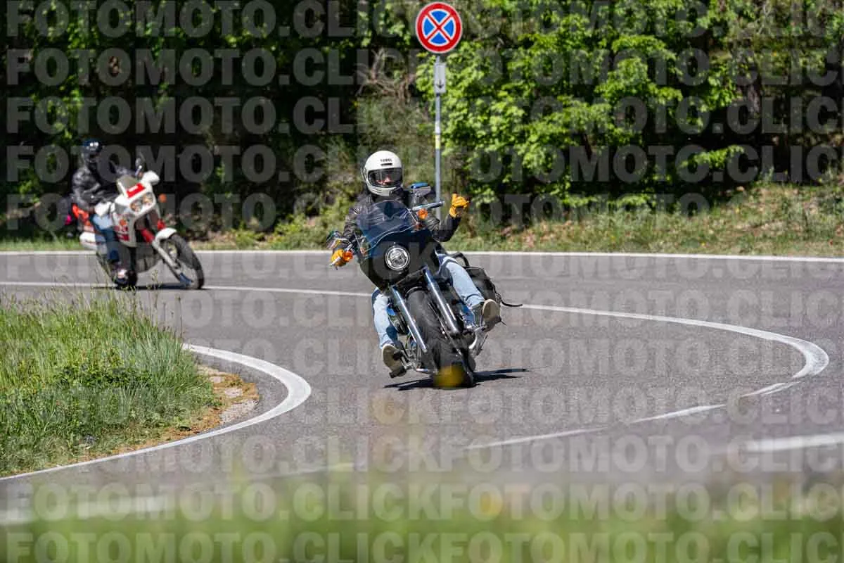 fotomotoclick-bocca-serriola-02-05-2026-256-11-03