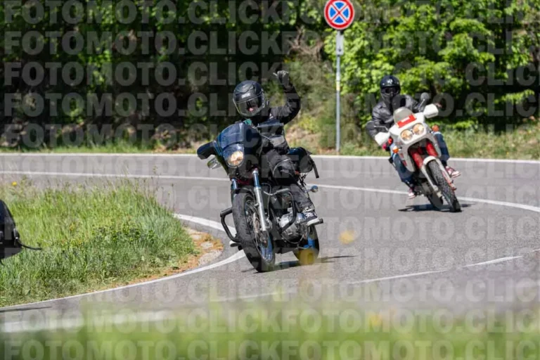 fotomotoclick-bocca-serriola-02-05-2026-257-11-03