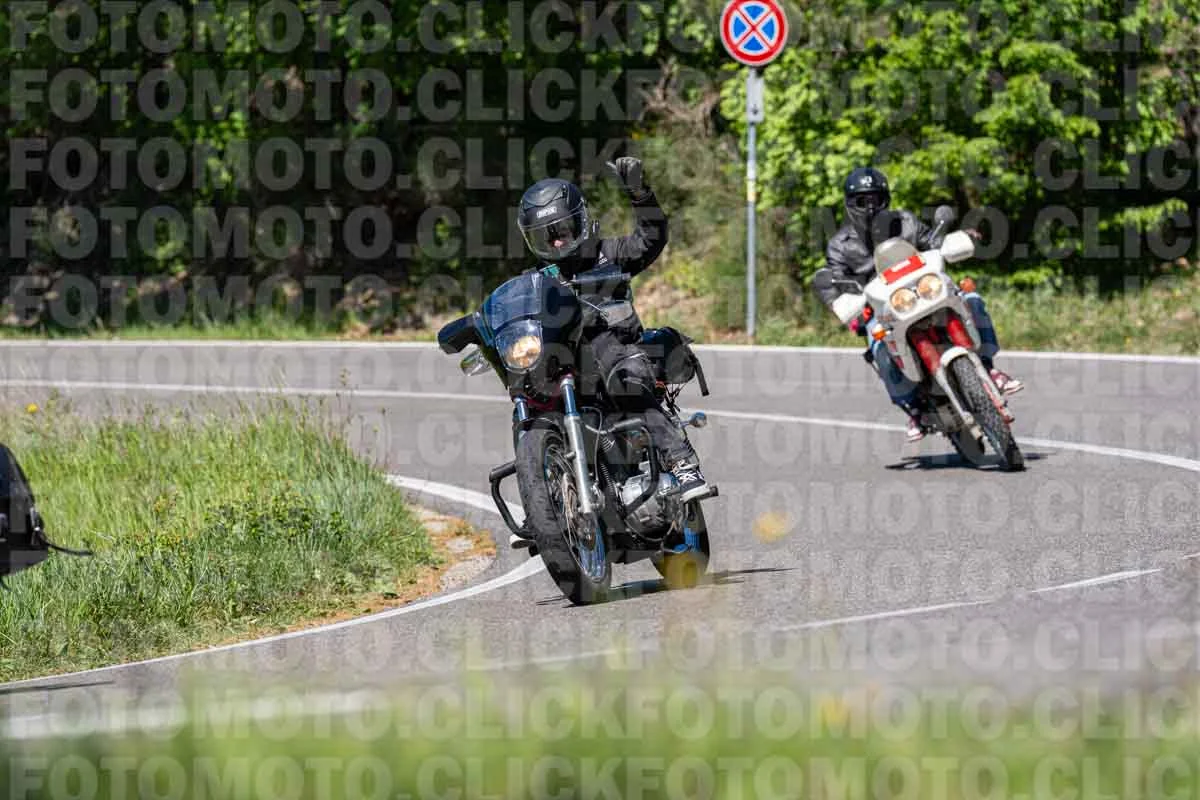 fotomotoclick-bocca-serriola-02-05-2026-257-11-03