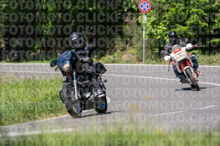 fotomotoclick-bocca-serriola-02-05-2026-258-11-03