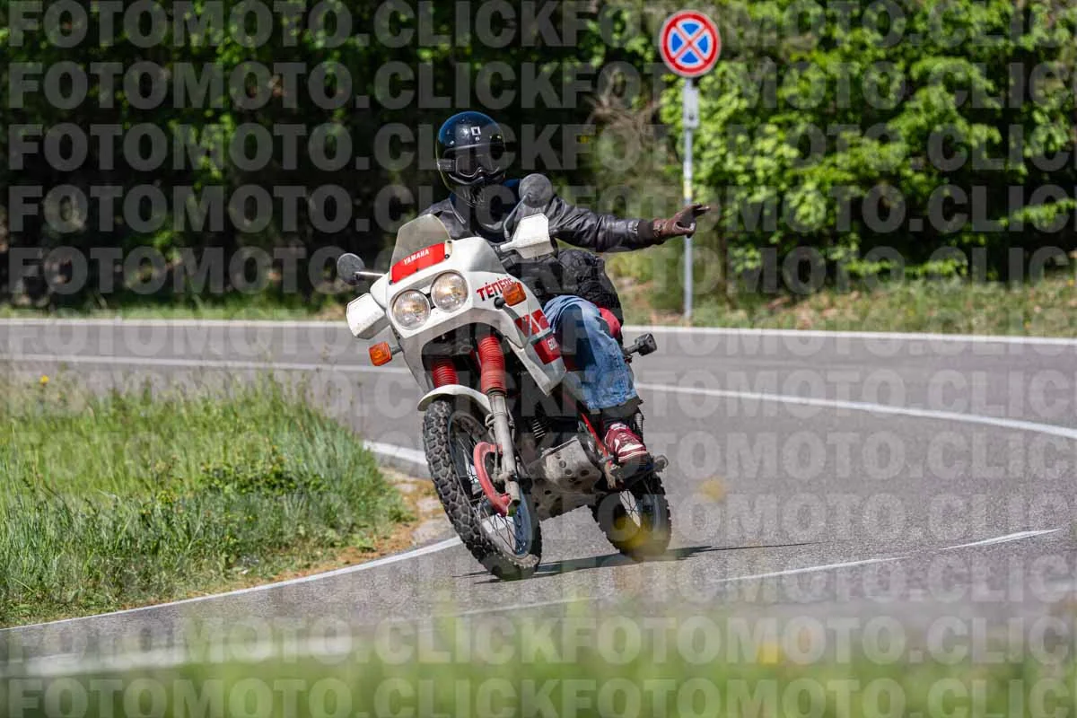 fotomotoclick-bocca-serriola-02-05-2026-259-11-03