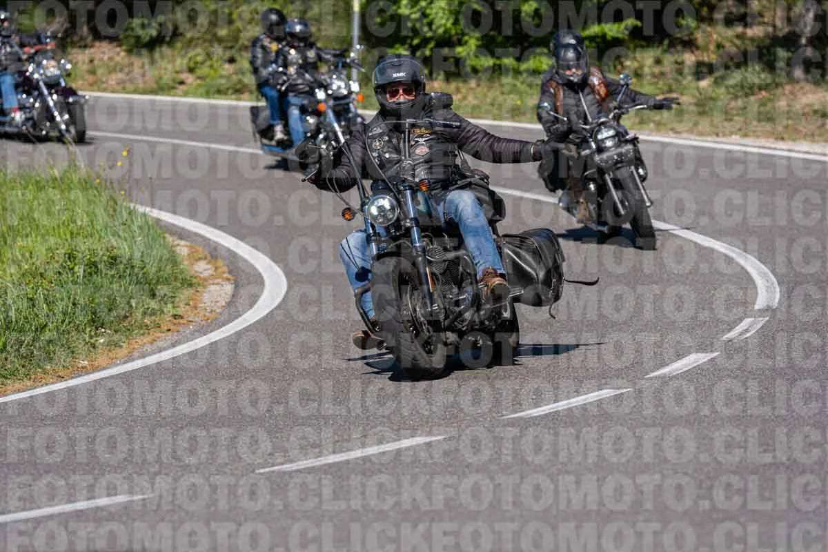 fotomotoclick-bocca-serriola-02-05-2026-26-10-08