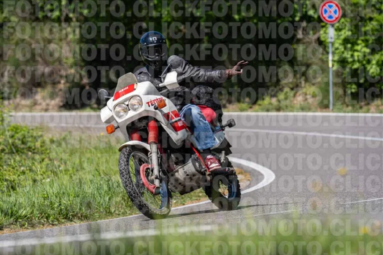 fotomotoclick-bocca-serriola-02-05-2026-260-11-03