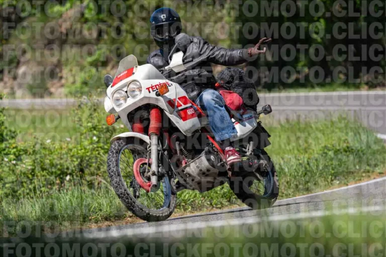 fotomotoclick-bocca-serriola-02-05-2026-261-11-03