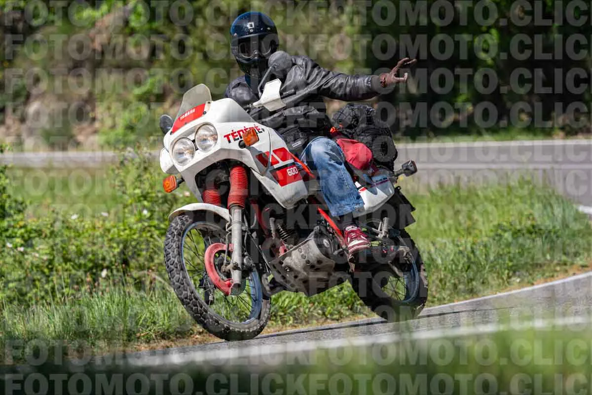 fotomotoclick-bocca-serriola-02-05-2026-261-11-03
