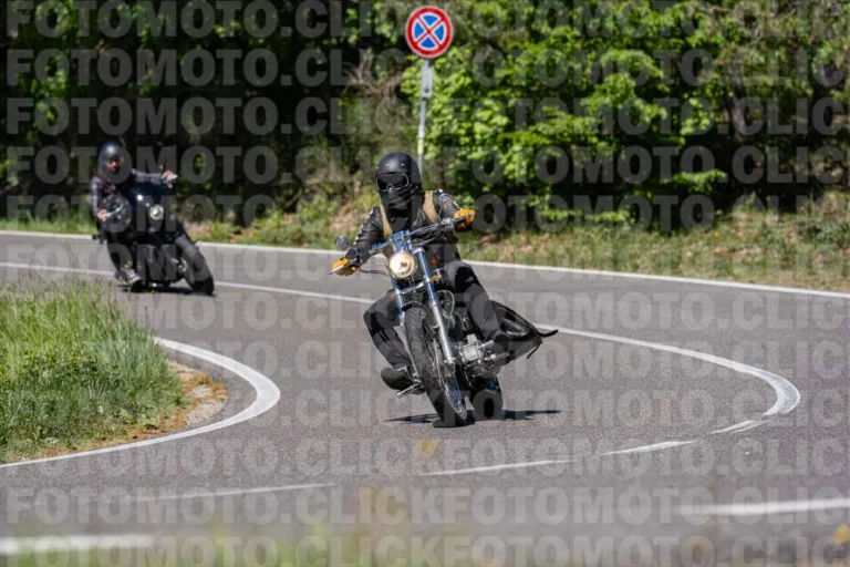 fotomotoclick-bocca-serriola-02-05-2026-262-11-03