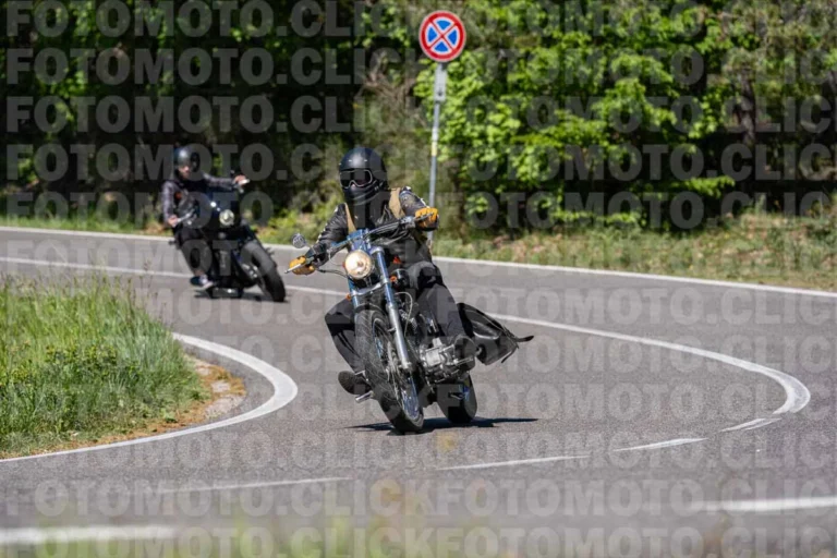 fotomotoclick-bocca-serriola-02-05-2026-263-11-03