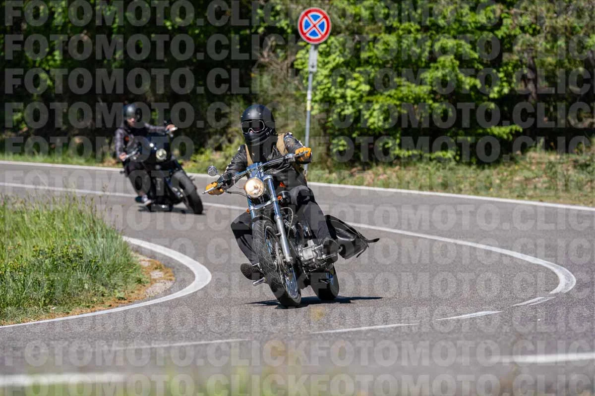 fotomotoclick-bocca-serriola-02-05-2026-263-11-03