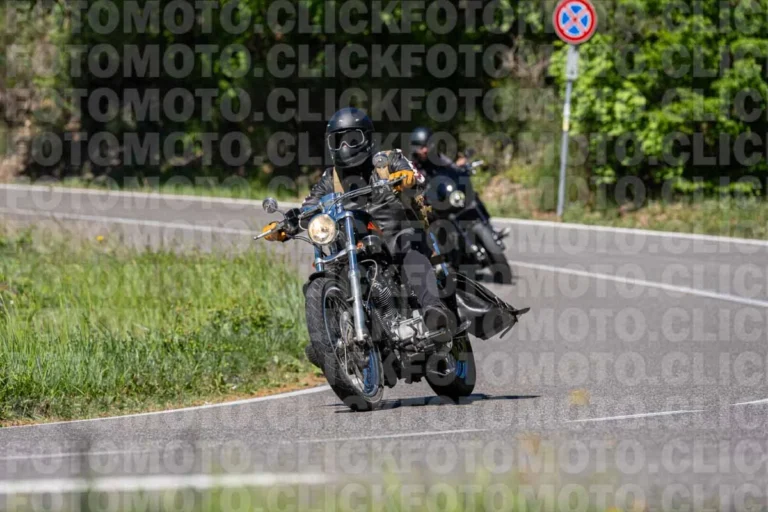 fotomotoclick-bocca-serriola-02-05-2026-264-11-03