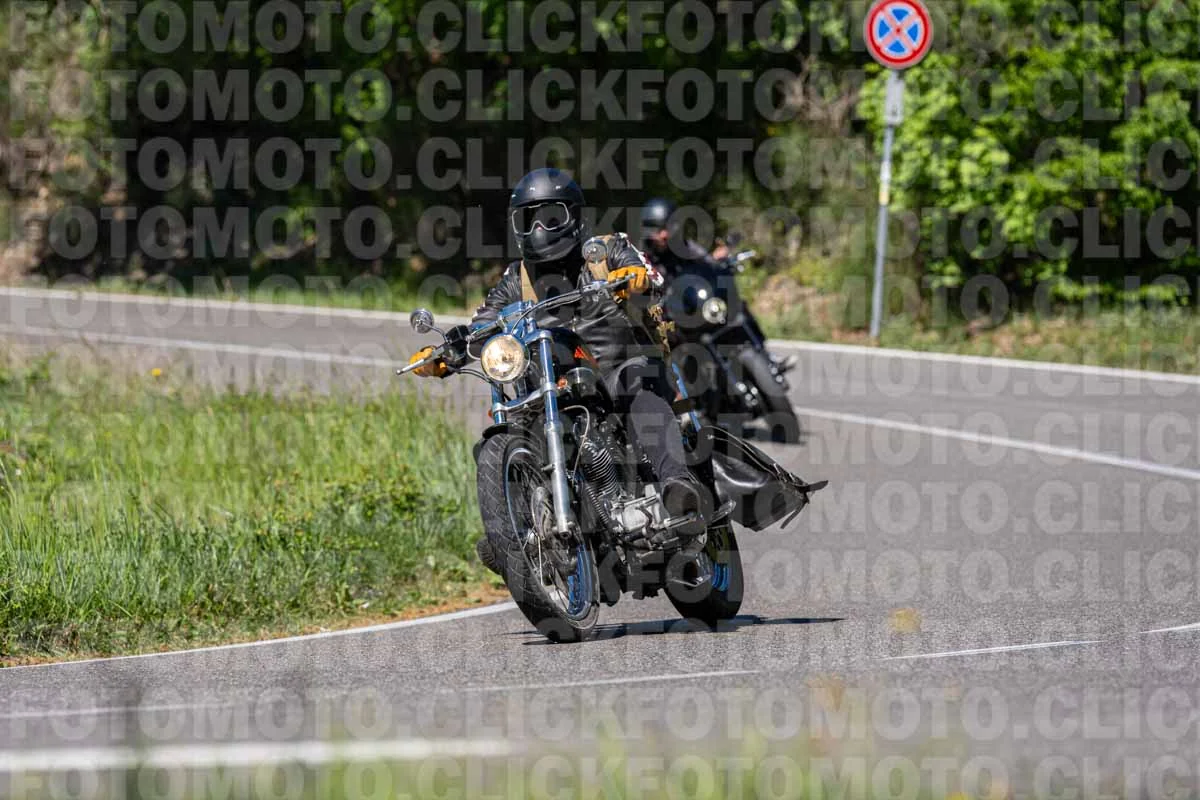 fotomotoclick-bocca-serriola-02-05-2026-264-11-03