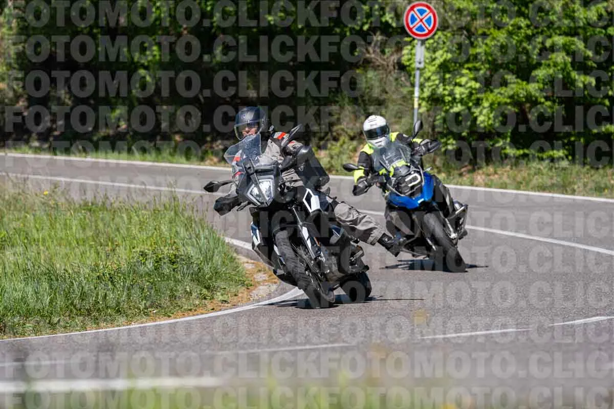 fotomotoclick-bocca-serriola-02-05-2026-268-11-03