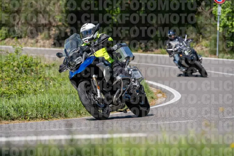 fotomotoclick-bocca-serriola-02-05-2026-269-11-03