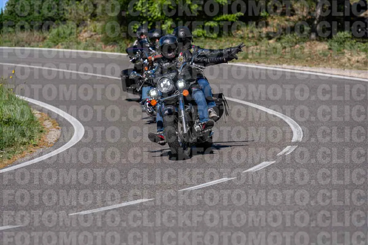 fotomotoclick-bocca-serriola-02-05-2026-27-10-08