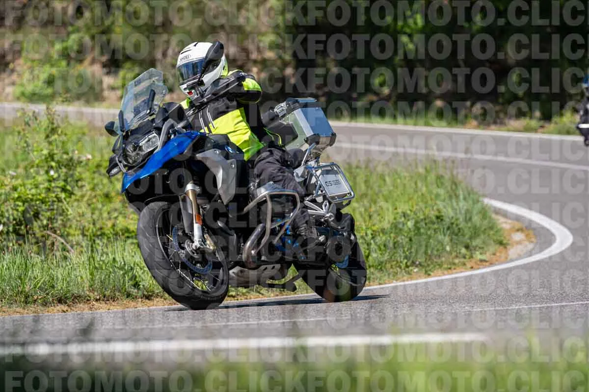 fotomotoclick-bocca-serriola-02-05-2026-270-11-03