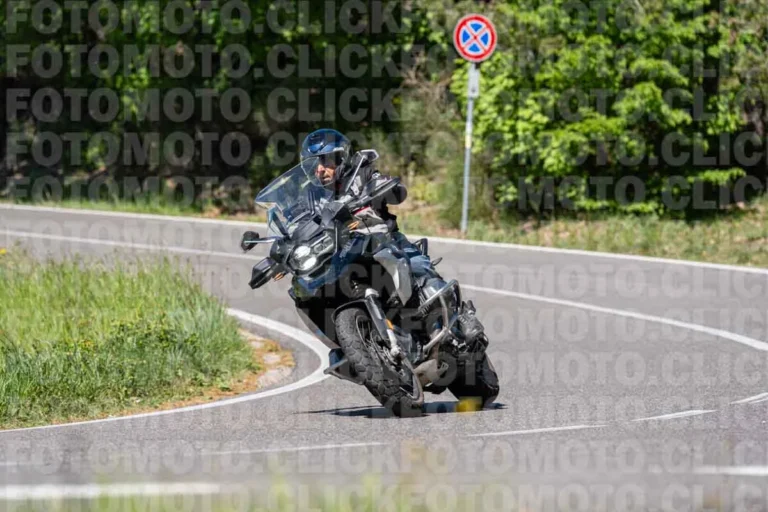 fotomotoclick-bocca-serriola-02-05-2026-271-11-03