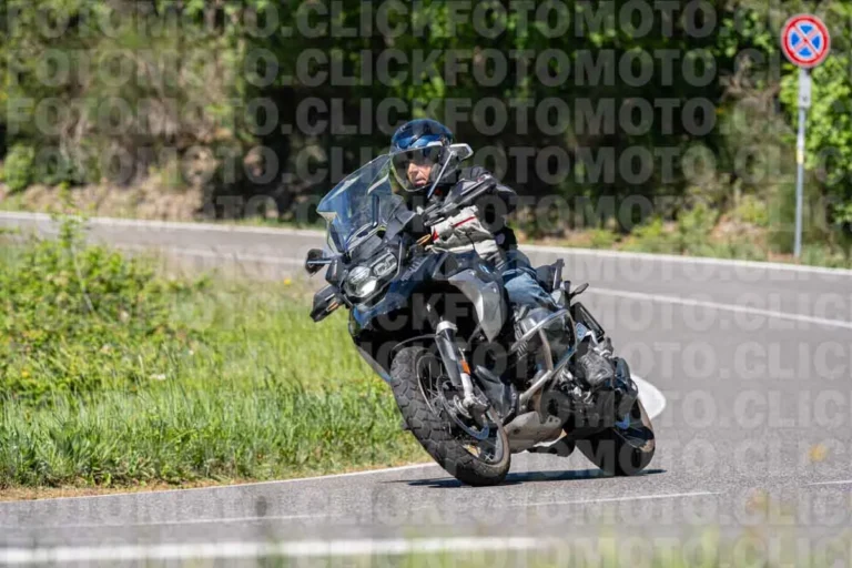 fotomotoclick-bocca-serriola-02-05-2026-272-11-03