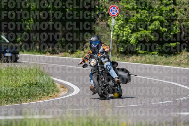 fotomotoclick-bocca-serriola-02-05-2026-274-11-03