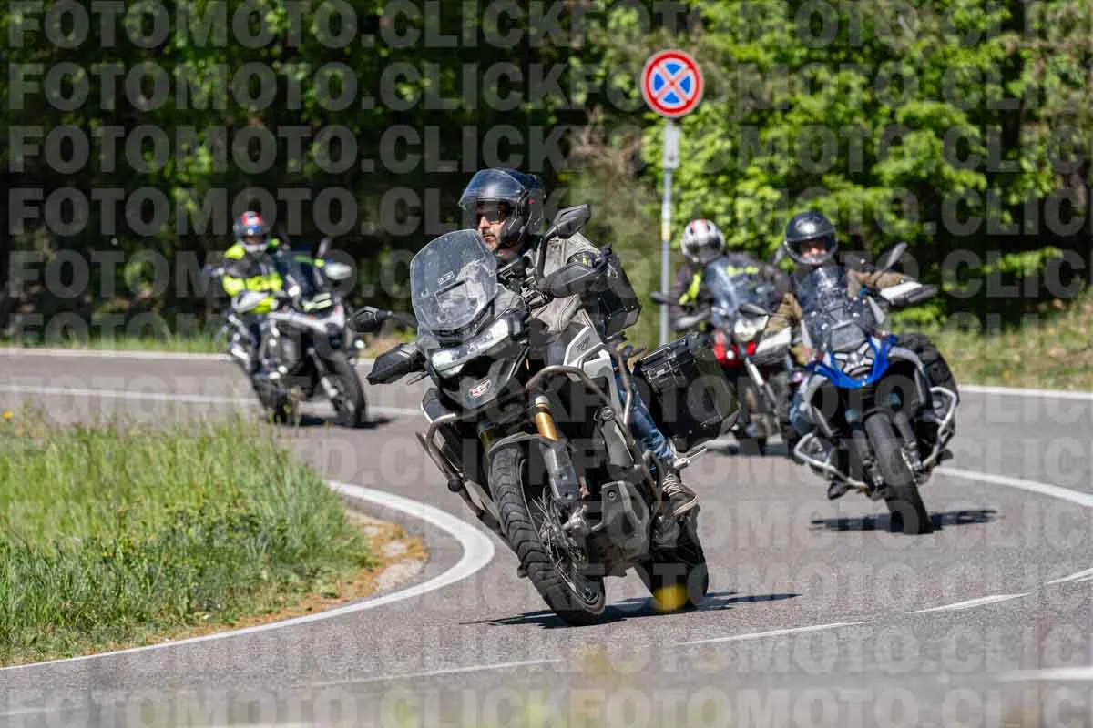 fotomotoclick-bocca-serriola-02-05-2026-276-11-04