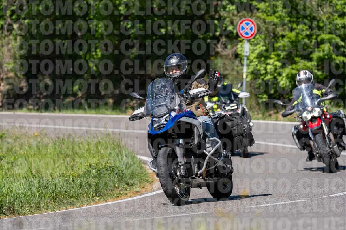 fotomotoclick-bocca-serriola-02-05-2026-277-11-04