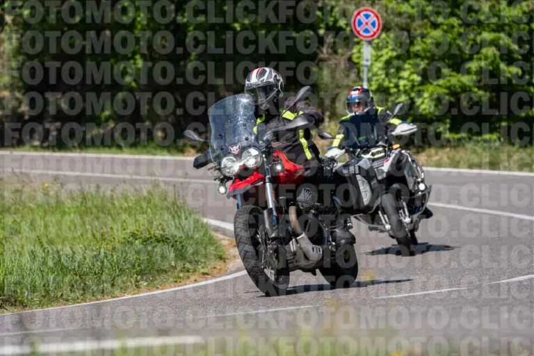 fotomotoclick-bocca-serriola-02-05-2026-278-11-04